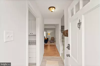 14366 Avocado Court #21B, Centreville, VA 20121 - Photo 5