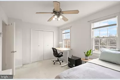 14366 Avocado Court #21B, Centreville, VA 20121 - Photo 25