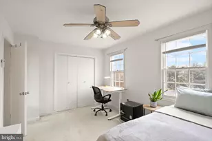 14366 Avocado Ct, Centreville, VA 20121 - Photo 25