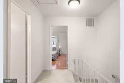 14366 Avocado Court #21B, Centreville, VA 20121 - Photo 21