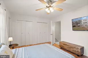 14366 Avocado Ct, Centreville, VA 20121 - Photo 23