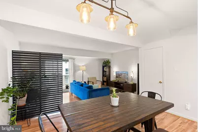 14366 Avocado Court #21B, Centreville, VA 20121 - Photo 11