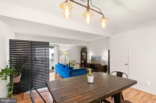 14366 Avocado Ct, Centreville, VA 20121 - Photo 11