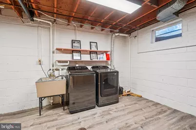 1605 Dunterry Place, McLean, VA 22101 - Photo 21