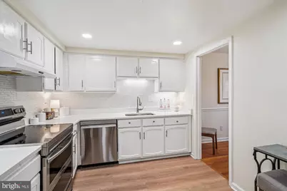 1605 Dunterry Place, McLean, VA 22101 - Photo 9