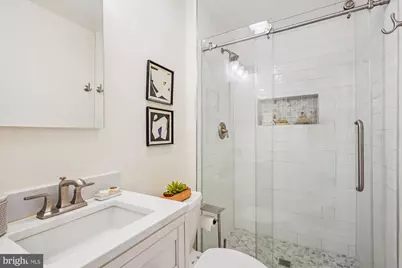 1605 Dunterry Place, McLean, VA 22101 - Photo 13