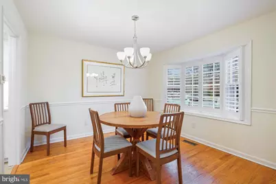 1605 Dunterry Place, McLean, VA 22101 - Photo 7