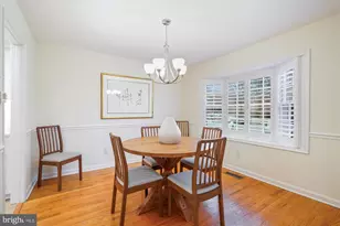 1605 Dunterry Pl, McLean, VA 22101 - Photo 7