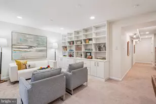 1605 Dunterry Pl, McLean, VA 22101 - Photo 17