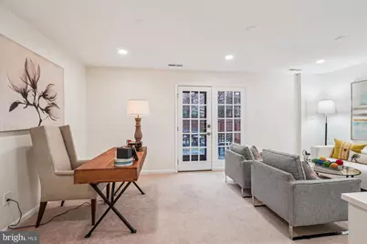 1605 Dunterry Place, McLean, VA 22101 - Photo 19