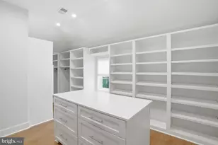 938 Saigon Rd, McLean, VA 22102 - Photo 59