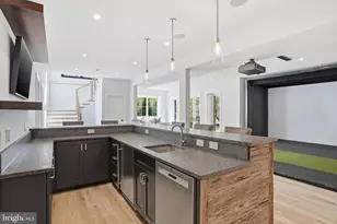 938 Saigon Rd, McLean, VA 22102 - Photo 75