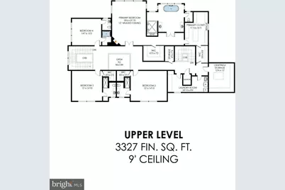 938 Saigon Road, McLean, VA 22102 - Photo 101