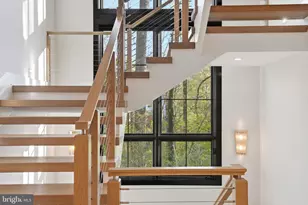 938 Saigon Rd, McLean, VA 22102 - Photo 39