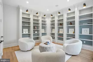 938 Saigon Rd, McLean, VA 22102 - Photo 35