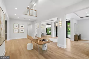 938 Saigon Rd, McLean, VA 22102 - Photo 15