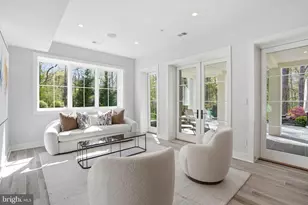 938 Saigon Rd, McLean, VA 22102 - Photo 69