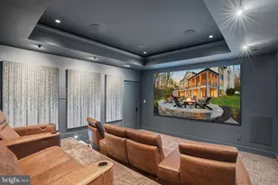 938 Saigon Rd, McLean, VA 22102 - Photo 71