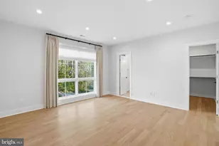 938 Saigon Rd, McLean, VA 22102 - Photo 61