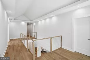 938 Saigon Rd, McLean, VA 22102 - Photo 43