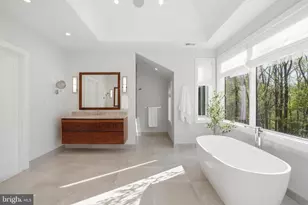 938 Saigon Rd, McLean, VA 22102 - Photo 49