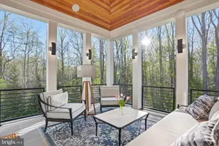 938 Saigon Rd, McLean, VA 22102 - Photo 37