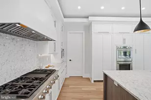 938 Saigon Rd, McLean, VA 22102 - Photo 33