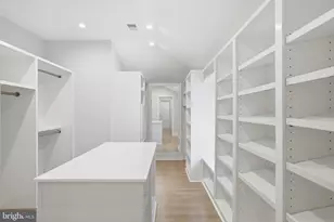 938 Saigon Rd, McLean, VA 22102 - Photo 53