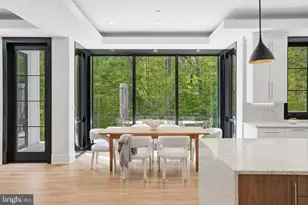 938 Saigon Rd, McLean, VA 22102 - Photo 27