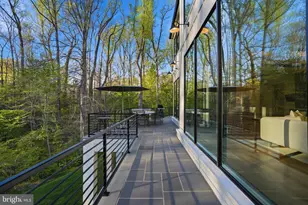 938 Saigon Rd, McLean, VA 22102 - Photo 91