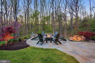 938 Saigon Rd, McLean, VA 22102 - Photo 93