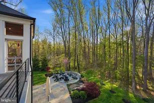 938 Saigon Rd, McLean, VA 22102 - Photo 95