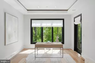 938 Saigon Rd, McLean, VA 22102 - Photo 23