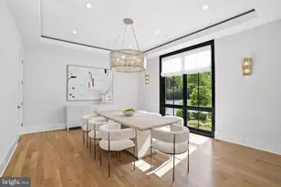 938 Saigon Rd, McLean, VA 22102 - Photo 11