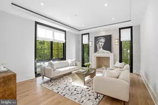 938 Saigon Rd, McLean, VA 22102 - Photo 7