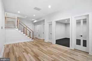 938 Saigon Rd, McLean, VA 22102 - Photo 79