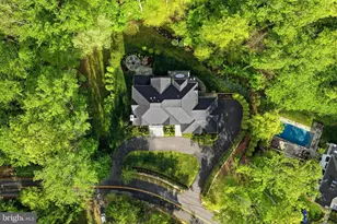 938 Saigon Rd, McLean, VA 22102 - Photo 99