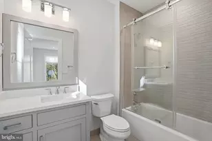938 Saigon Rd, McLean, VA 22102 - Photo 63