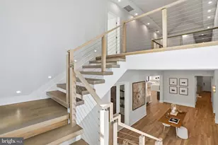 938 Saigon Rd, McLean, VA 22102 - Photo 41