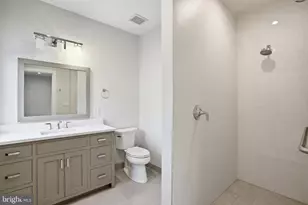 938 Saigon Rd, McLean, VA 22102 - Photo 67