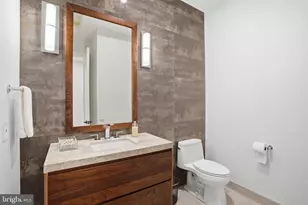 938 Saigon Rd, McLean, VA 22102 - Photo 25