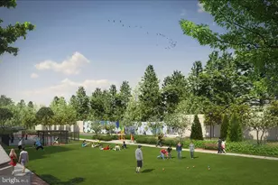 1870 Easterly Rd, Reston, VA 20190 - Photo 33