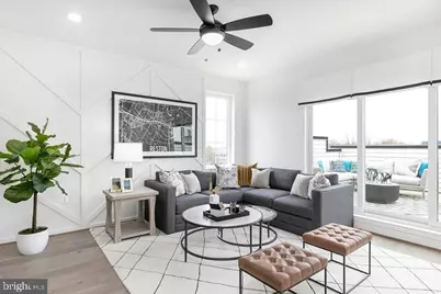 1870 Easterly Road, Reston, VA 20190 - Photo 5