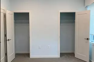 1870 Easterly Rd, Reston, VA 20190 - Photo 25