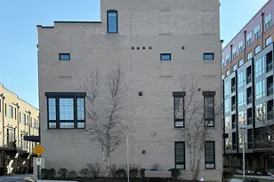 1870 Easterly Rd, Reston, VA 20190 - Photo 37