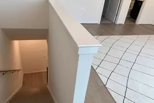 1870 Easterly Rd, Reston, VA 20190 - Photo 27