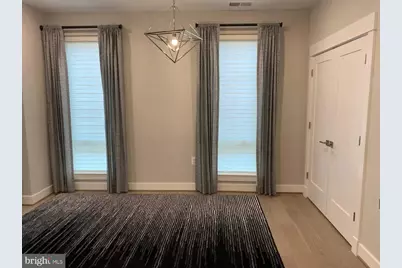 1870 Easterly Road, Reston, VA 20190 - Photo 3