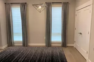 1870 Easterly Rd, Reston, VA 20190 - Photo 3