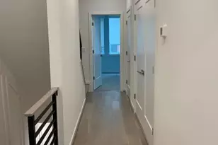 1870 Easterly Rd, Reston, VA 20190 - Photo 21