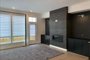 1870 Easterly Rd, Reston, VA 20190 - Photo 11